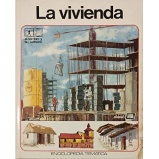 La vivienda